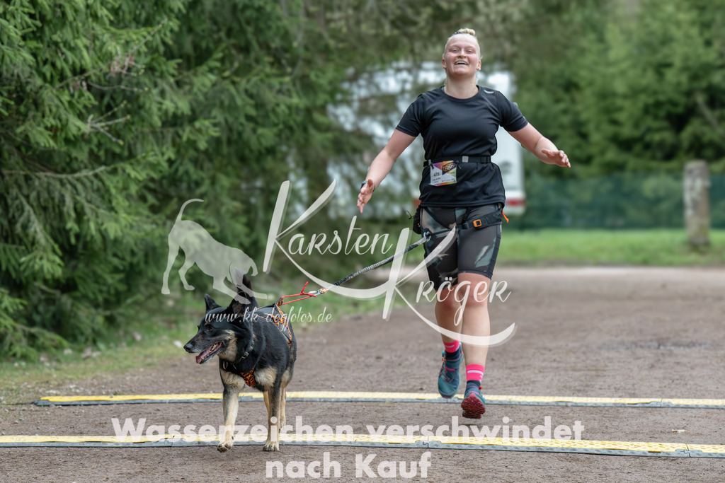 0923_ZZ91145 | kk-dogfotos