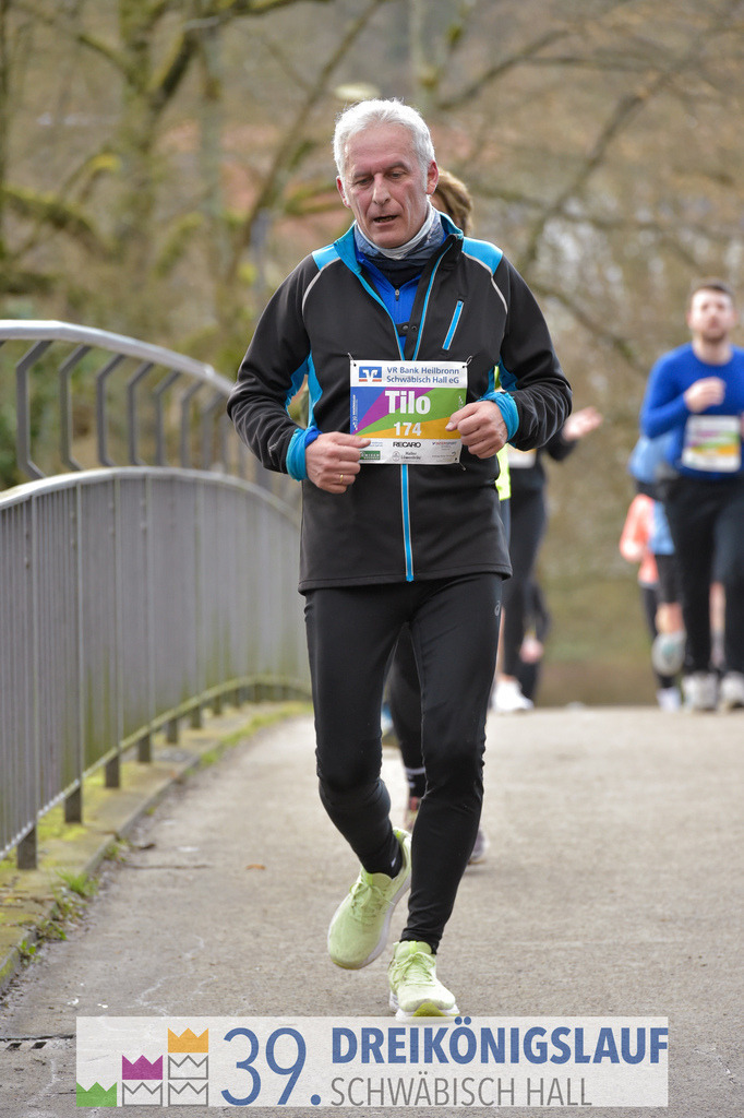 39. 3Koenigslauf 2025 | 20250106_3koenigslauf - Realisiert mit Pictrs.com