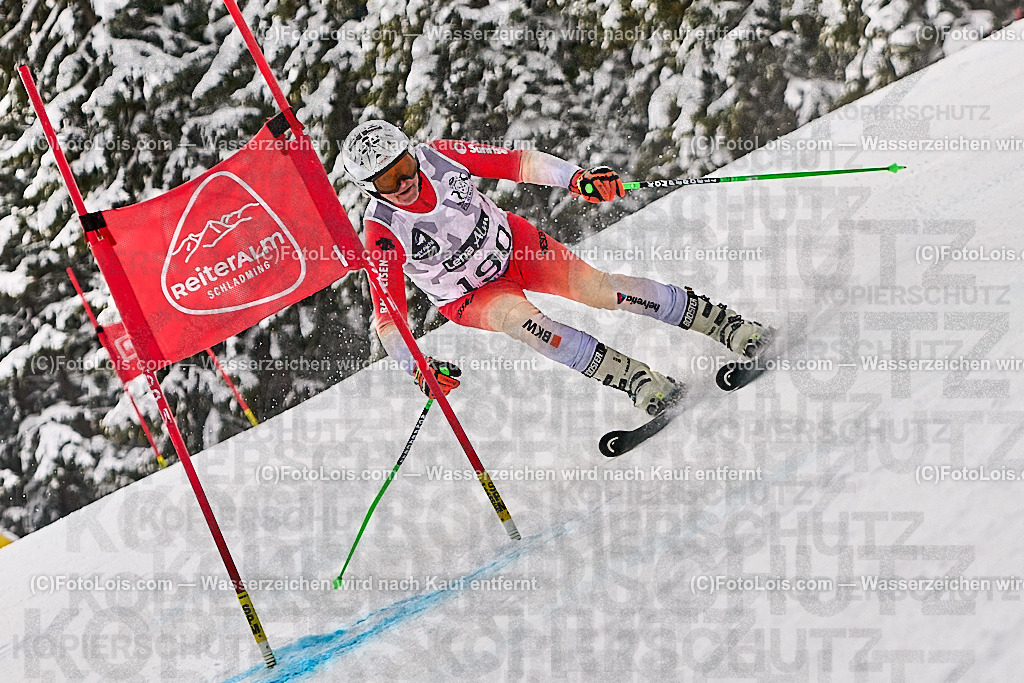 _ALP5820_MASTERS-CUP_Reiteralm_BD-GS_RUPP Hansruedi | Hochzeitsfotograf mit dem Blick für´s Wesentliche, Firmung, Erstkommunion, Firmenfeiern, Sportfotoservice, Reproduktionen, Konzertfotografie, Pressefotografie, Luftbildfotografie, Innenarchitektur, Werbefotografie, Sponsoren-Livebildfotografie.