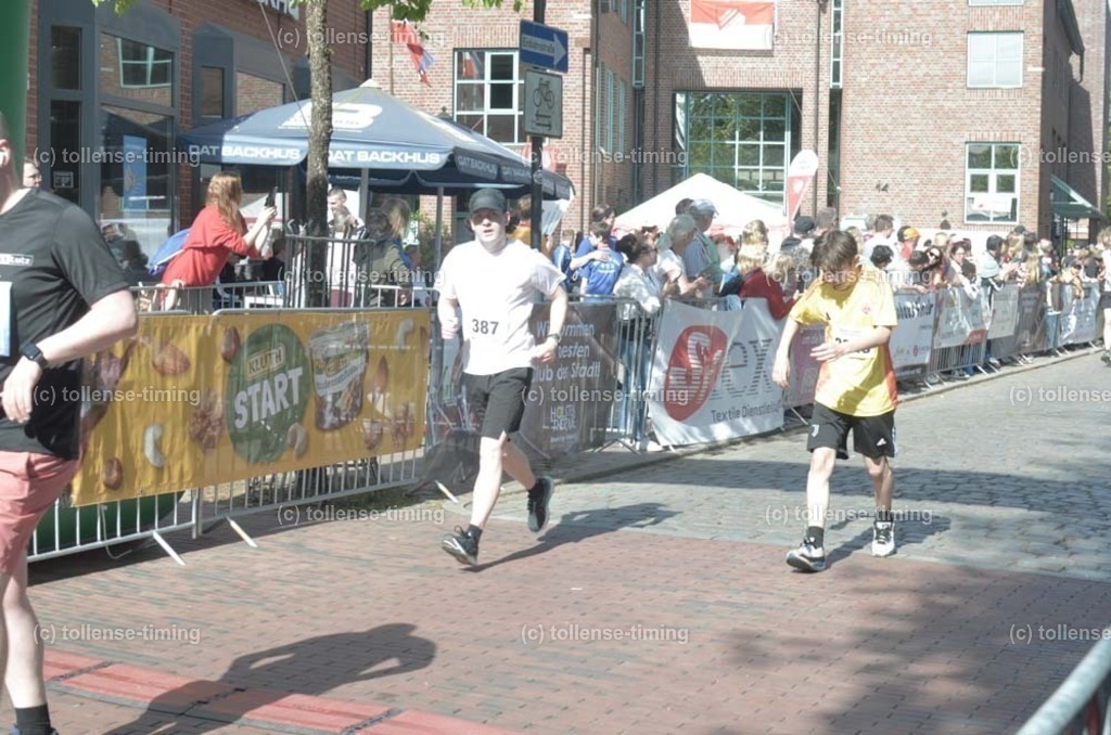 DSC_1662 | Foto | tollense-timing - Realisiert mit Pictrs.com