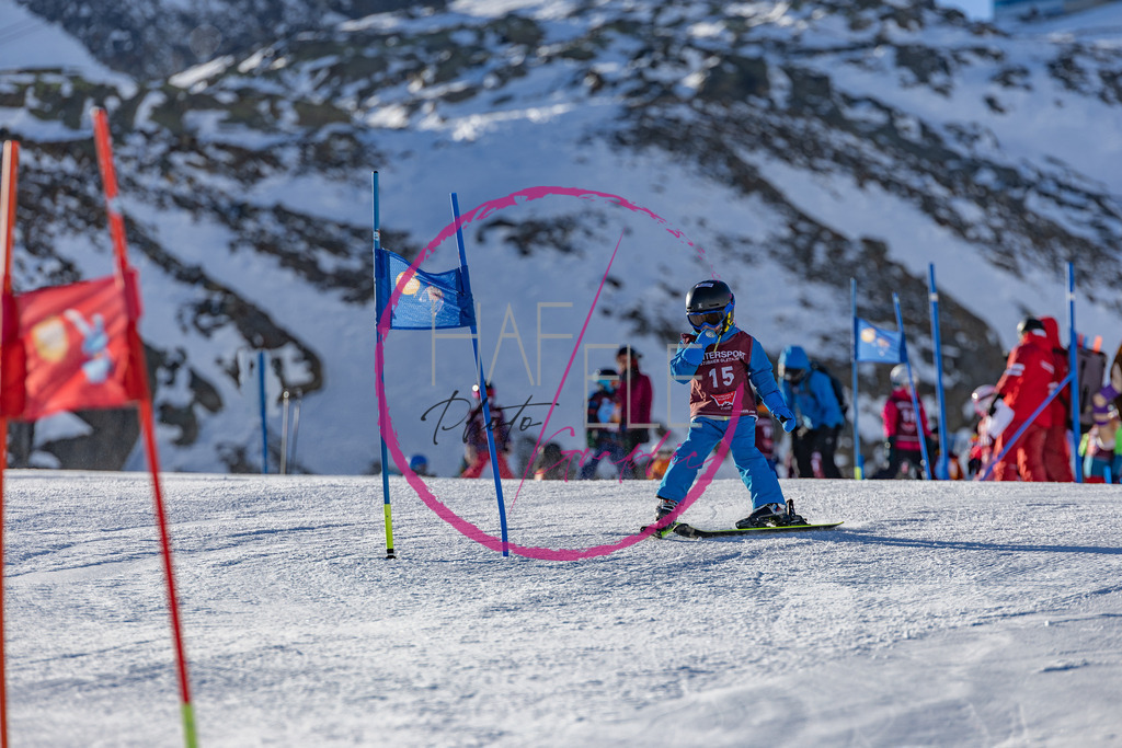 7N7A1551 | photohafele - Realisiert mit Pictrs.com