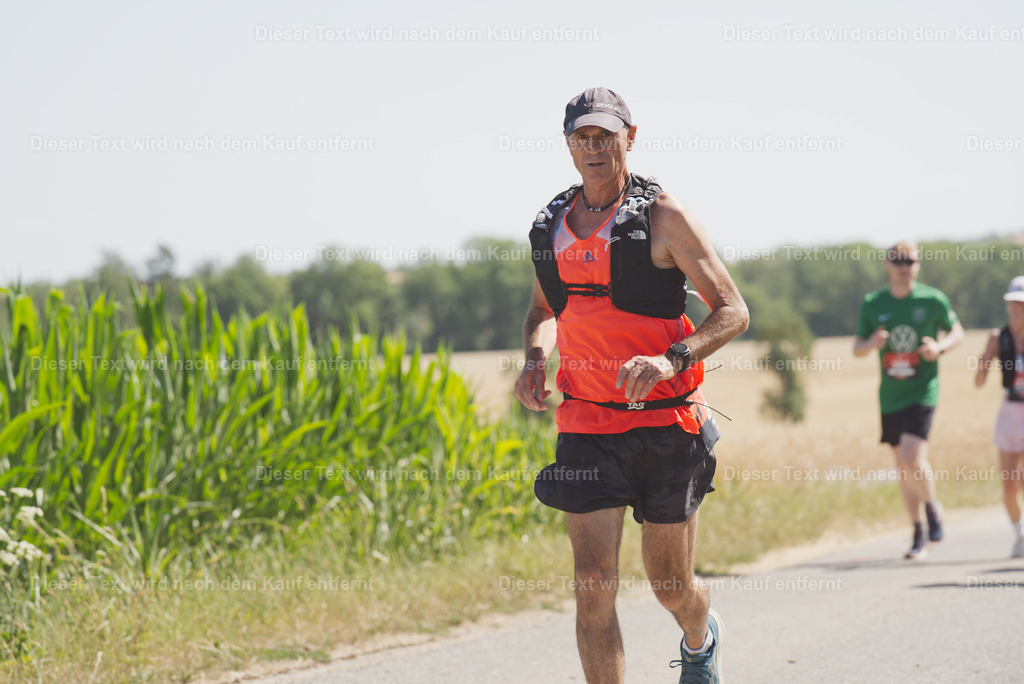 taubertal_trail_h_2026_09_09-302 | Shop für Fotos von Sportevents z.B. Obstacle Course Racing, OCR, Triathlon, Trail Run und MTB - Realisiert mit Pictrs.com