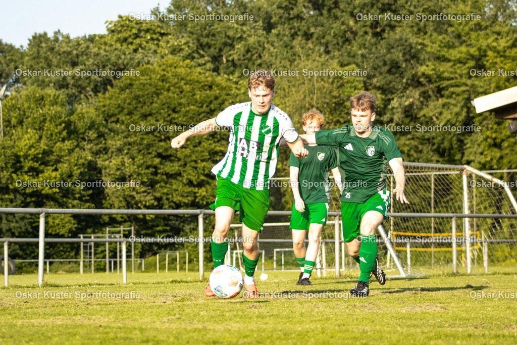IMG_0101 | OK.Sportfotografie - Realisiert mit Pictrs.com