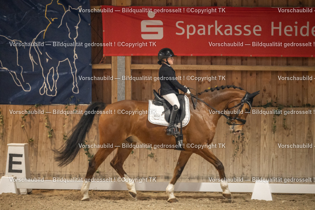 _D5A9956 | Emotionale Pferde- & People-Fotografie rund um Heidelberg, Leimen & Umgebung. Natürliche Fotos von Pferd, Mensch & Familie. Jetzt Termin sichern!