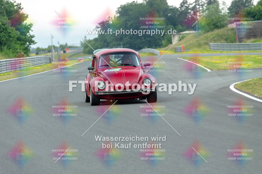 _MOT3229 | Hier findet Ihr Bilder von Touristenfahrten auf der Nürburgring Nordschleife oder von anderen Veranstaltungen die ich besucht habe. Viel Spass beim Durch Schauen 