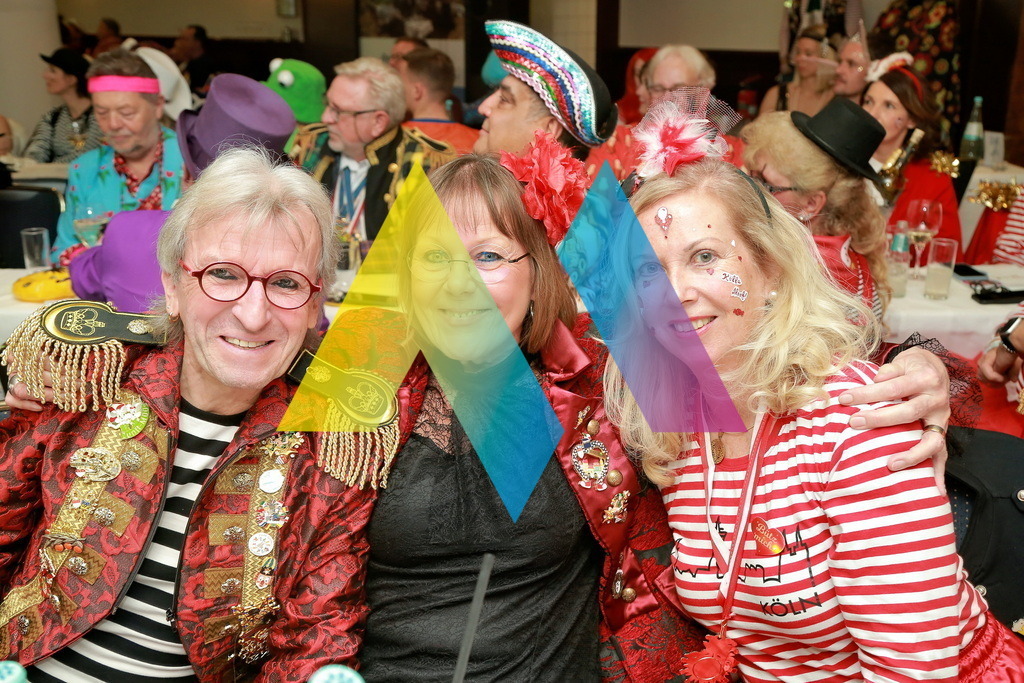 SON_7031 | Eventfotografie