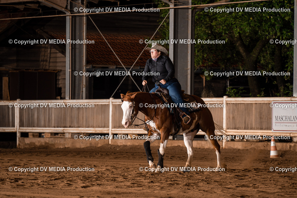 Erbach Tag 3-1020 | dv-media-shop - Realisiert mit Pictrs.com