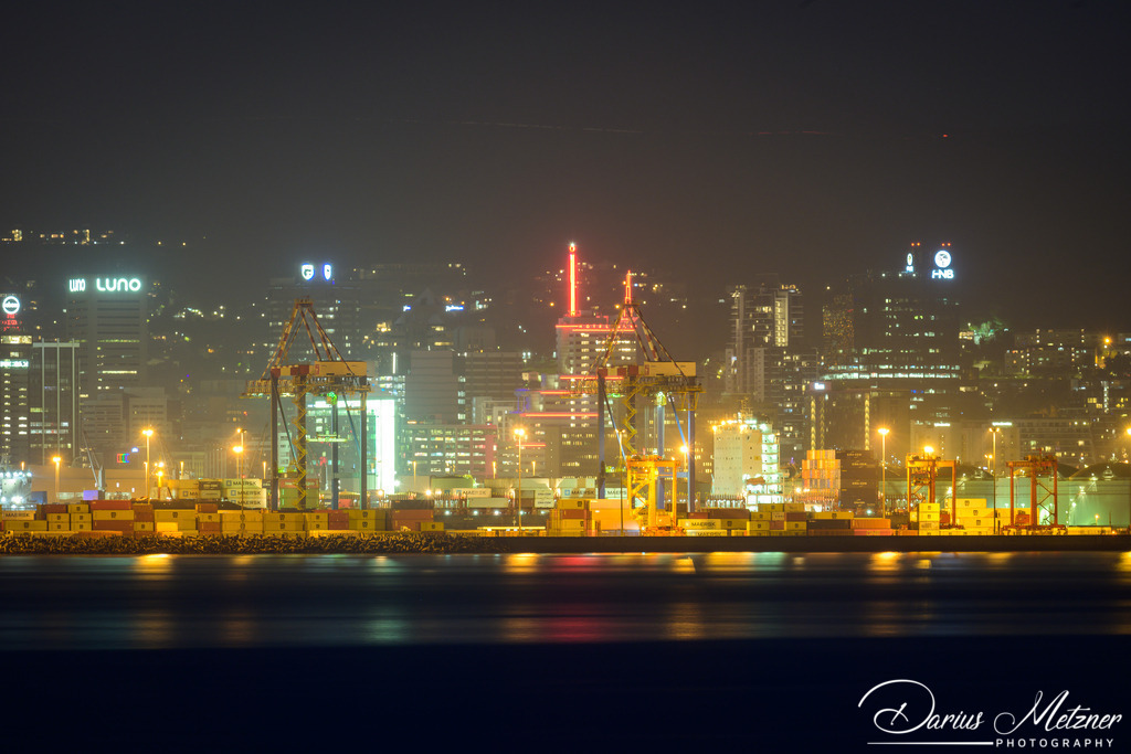 _DSC6509 | Fotografien, Fotos und Bilder aus Mainz, Frankfurt, Wiesbaden und anderen Orten auf der Welt - Fotografiert von Darius Metzner