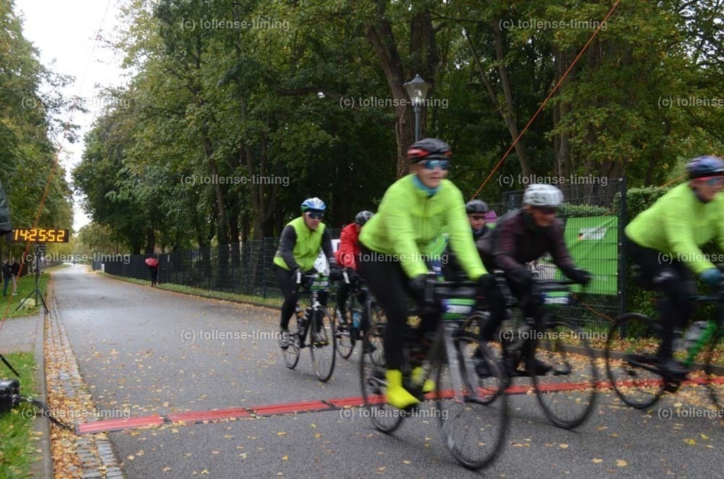 TTT_7737 | Foto | tollense-timing - Realisiert mit Pictrs.com