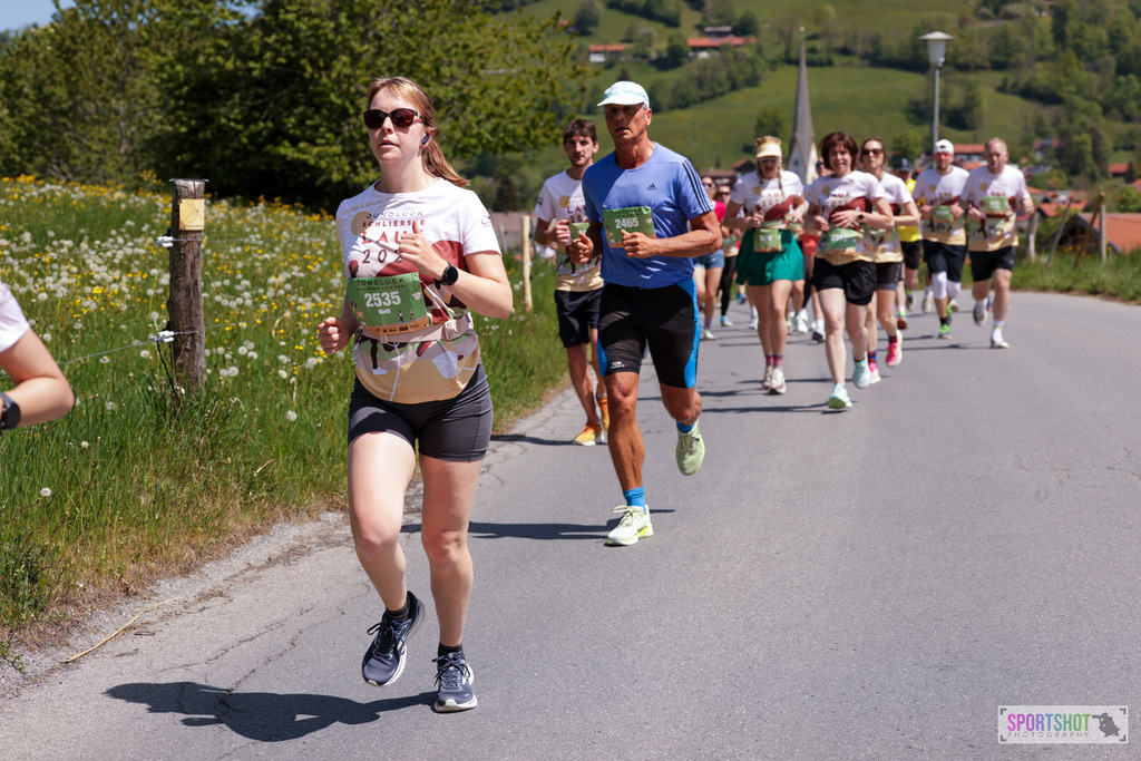 368A0776 | #flowmotion #schlierseelauf #junglückschlierseelauf #schliersee #halbmarathon @junglueck #sportshot_your_pictrs #yourpictrs #canondeutschland #canonsportphotography
