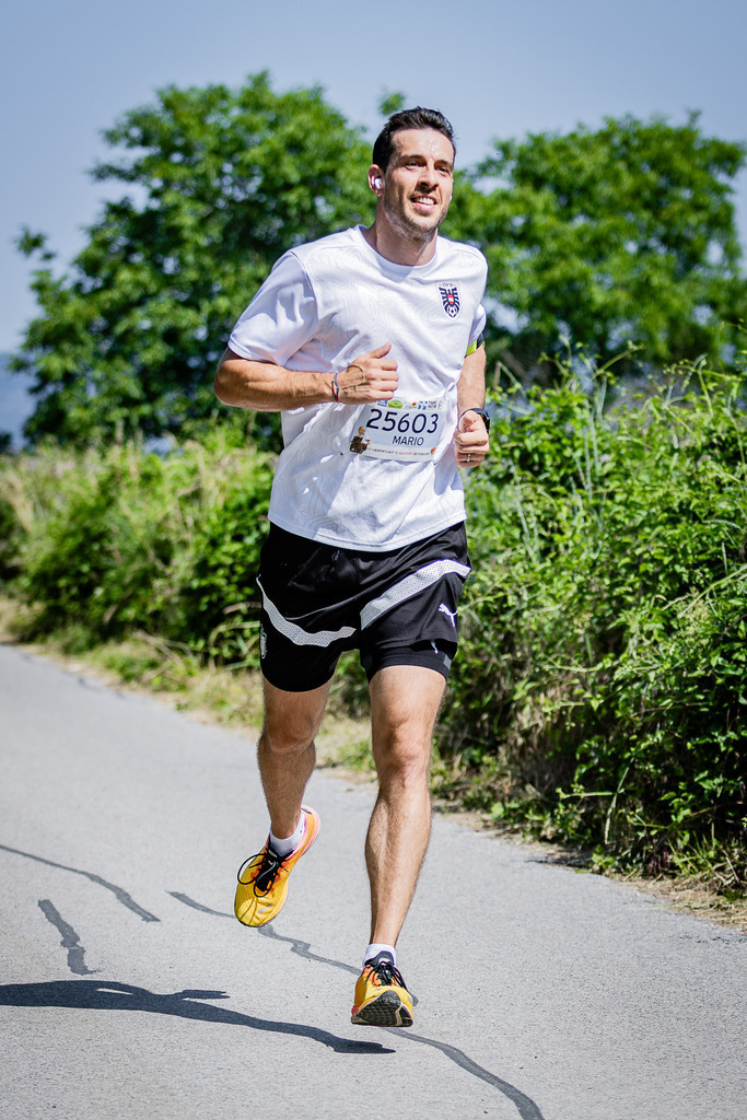 IMG_3348 | SportEventFotografie - Roman Stoiber