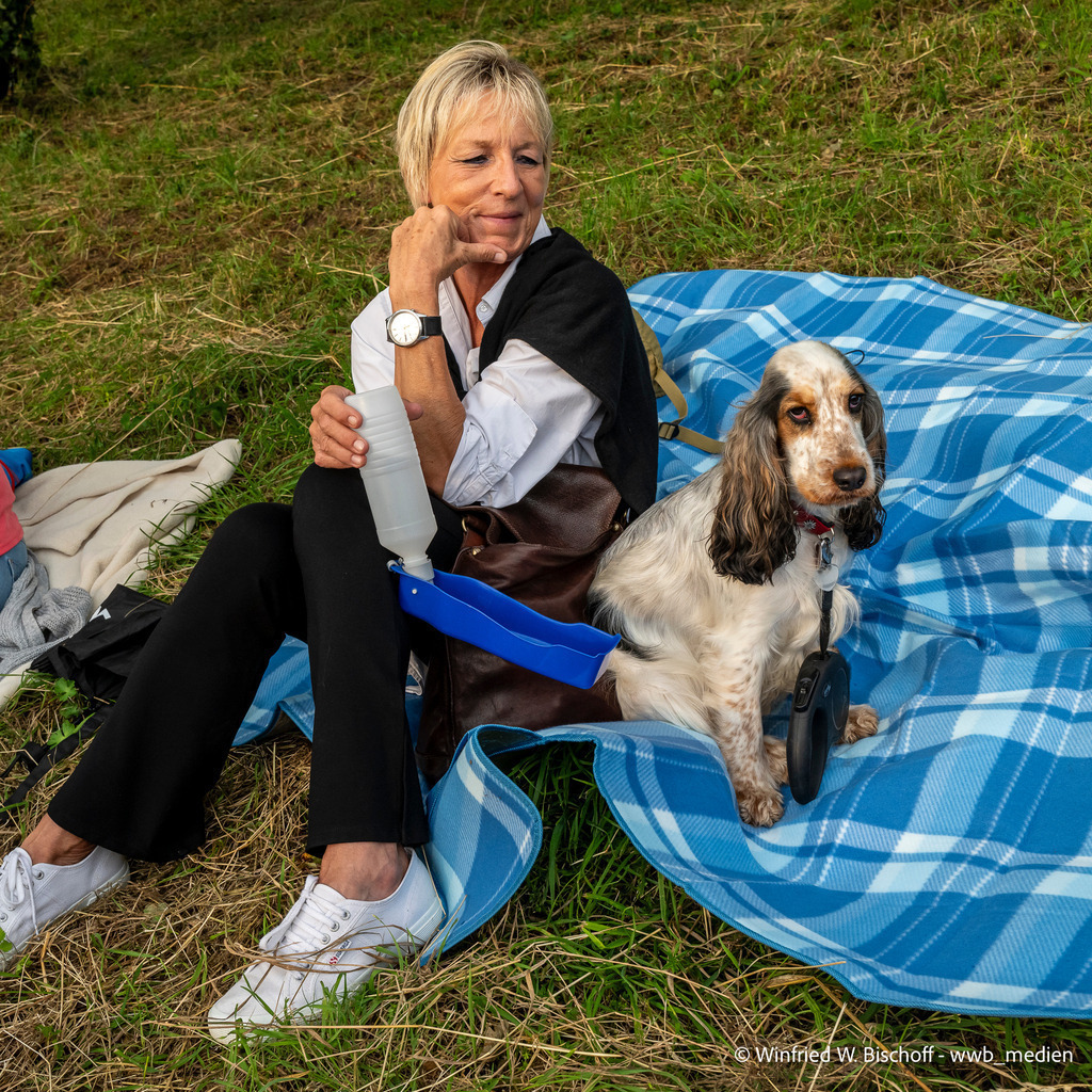 _DSC1501 | <Fotografie> <Video> <Film> <Winfried Bischoff> - Realisiert mit Pictrs.com