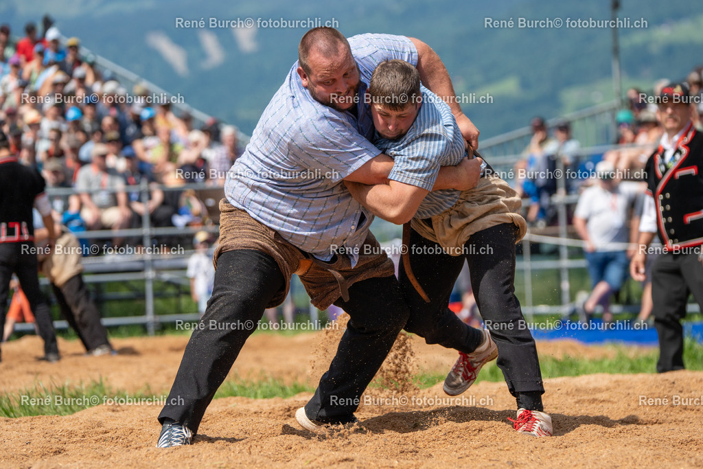 RB_02639 | René Burch leidenschaftlicher Fotograf aus Kerns in Obwalden.  Hier finden sie Sport, Landschaft und Natur Fotografie.
 - Realisiert mit Pictrs.com