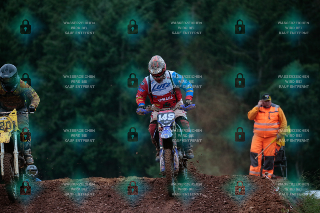 _HP_6493_1000o | HetPix, HetPix Fotodesign, Fotografie, Fotodesign, Webshop, Sportfotografie, Portraitfotografie, Onlineshop, Sportfotografie, Polch, Motorsportfotografie, Eventfotografie