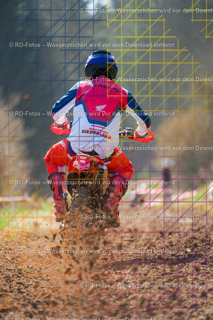 3 Lauf Mernes-796 | Sportfotografie von RO-Fotos: Motorsport, Motocross, Enduro, Laufveranstaltungen und Triathlon. Professionelle Fotos von Sportlern und Events. - Realisiert mit Pictrs.com