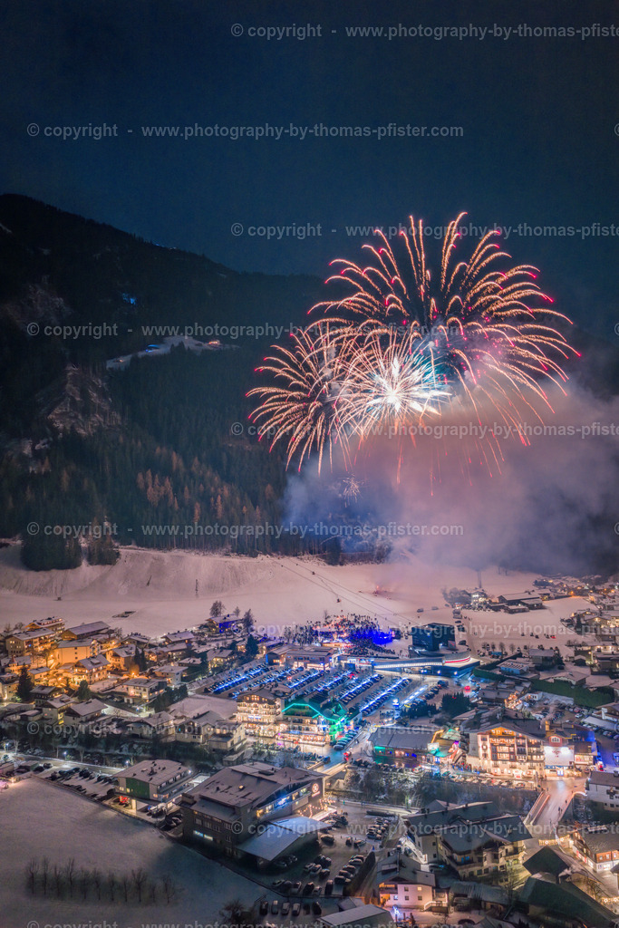  Klangfeuerwerk Mayrhofen copyright  Thomas Pfister-1 | PHOTOGRAPHY BY THOMAS PFISTER
