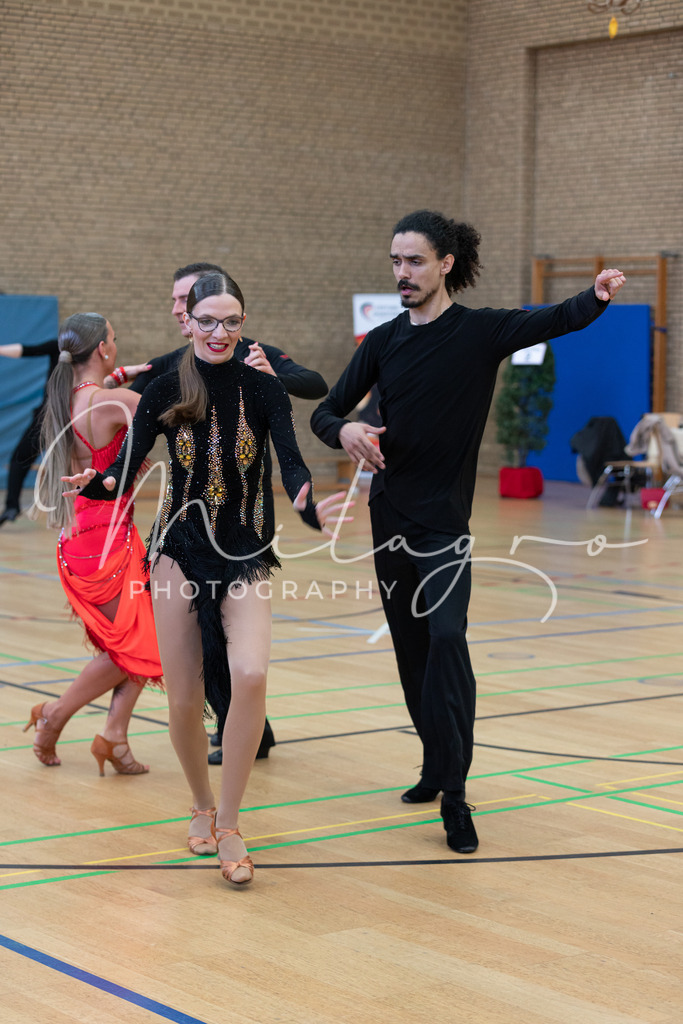 IMG_2105 | milagro-photography