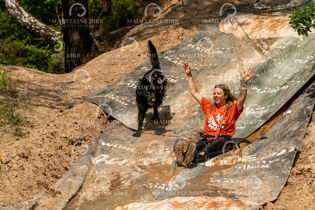 madeleinebirr.fotografie.2026.CC-hoope.samstag.14-56-18.282 | hundefotografie-birr