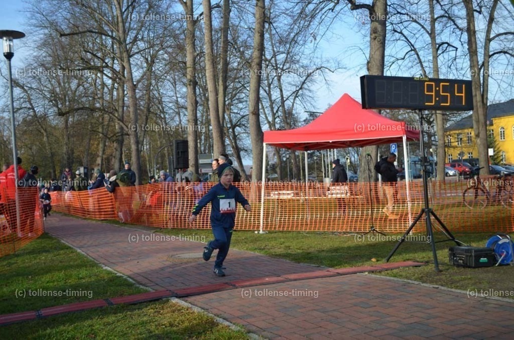 TTT_0870 | Foto | tollense-timing - Realisiert mit Pictrs.com