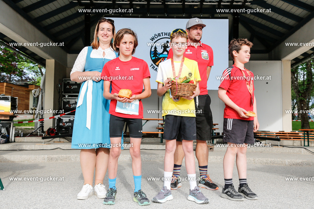_IPS6536 | Sportfoto event-gucker Herbert Scherer