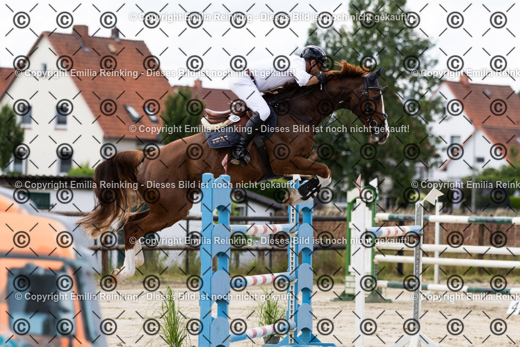 CL5A9379 | Emilia Reinking Fotografie - Realisiert mit Pictrs.com