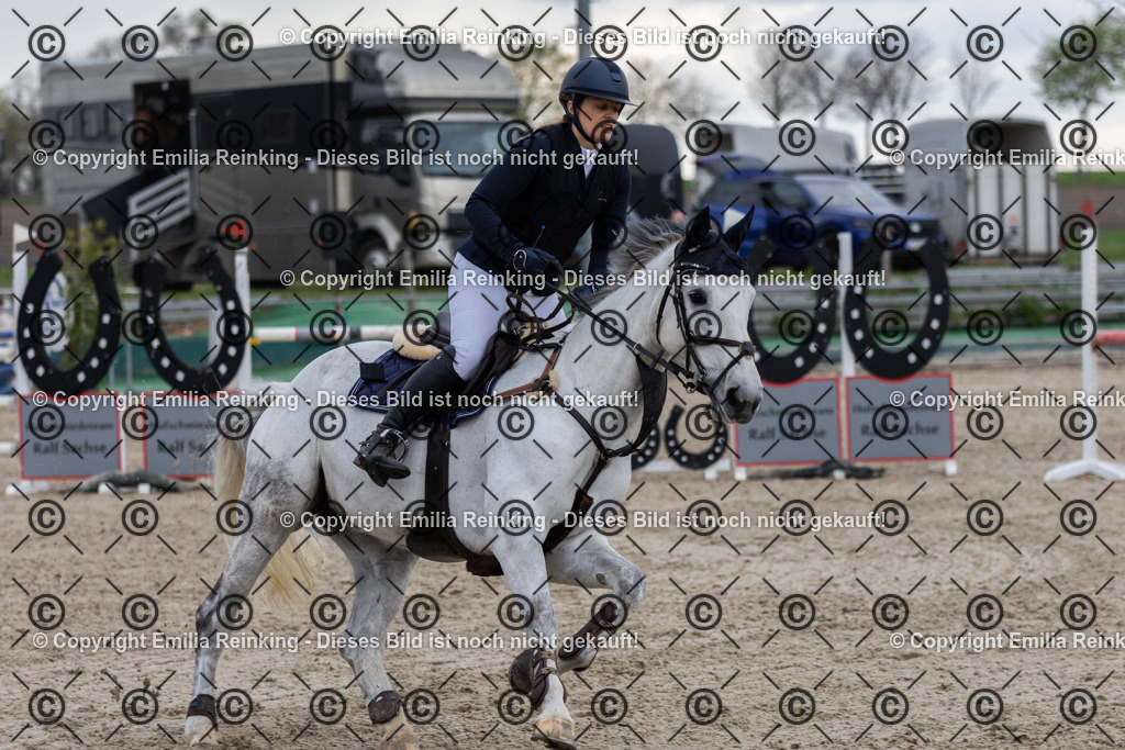 CL5A7635 | Emilia Reinking Fotografie - Realisiert mit Pictrs.com