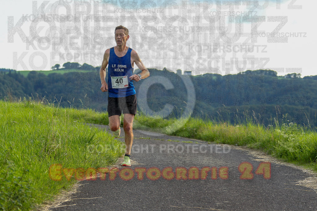 230804_1853_EV4_3818 | Sportfotografie im Rhein-Sieg Kreis, Köln, Bonn, NRW, Rheinland Pfalz, Hessen, etc. Unser Tätigkeitsfeld umfasst den Laufsport vom Volkslauf über den Marathon, Duathlon, Triathon bis zum Ultralauf wie Kölnpfad Ultra oder Schindertrail.