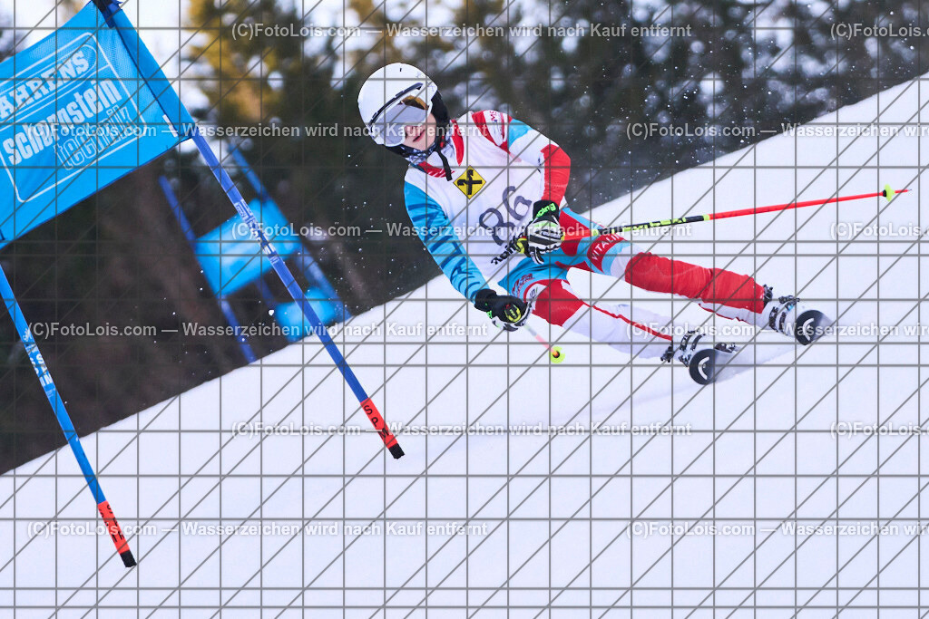 ALP5517_LM-der-Schulen_RTL_Furtner Julian | Hochzeitsfotograf mit dem Blick für´s Wesentliche, Firmung, Erstkommunion, Firmenfeiern, Sportfotoservice, Reproduktionen, Konzertfotografie, Pressefotografie, Luftbildfotografie, Innenarchitektur, Werbefotografie, Sponsoren-Livebildfotografie.