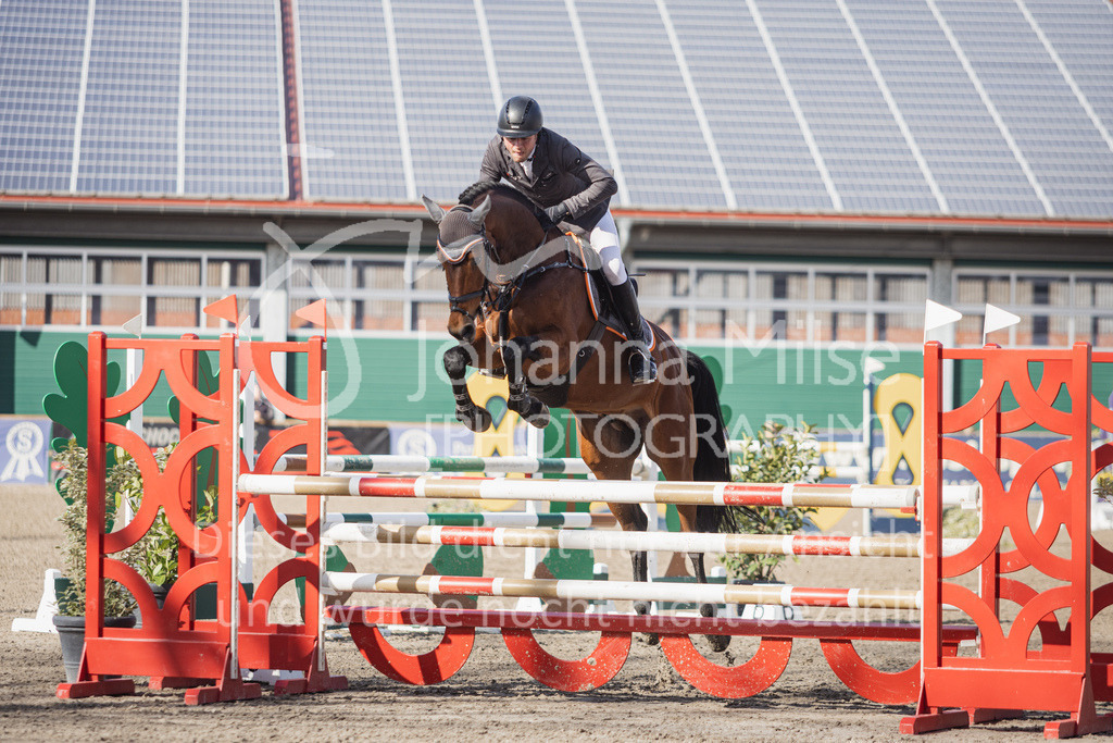 230411_Mühlen_04SprPf-L-436 | Deine schönsten Turniermomente als professionelle Fotos! Entdecke hochwertige Pferdesport-Fotografie im Online-Shop. Jetzt Fotos finden & bestellen!