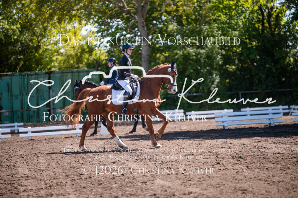 DSC_8259 | Christina-Kleuver