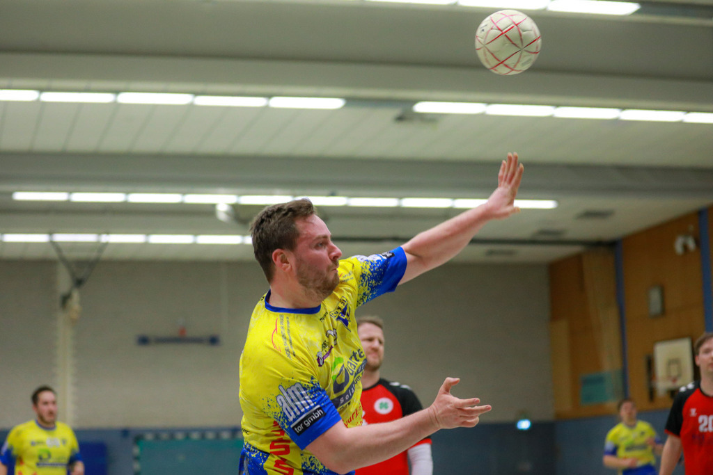 SVN_RWO_170126_037 | Bildergalerie von Sport-Ereignissen aber auch von weiteren spannenden Dingen - nicht nur vom Niederrhein. In Anlehnung an den bekannten Spruch von Hanns Dieter Hüsch heißt das Motto: "Niederrhein ist überall".  - Realisiert mit Pictrs.com