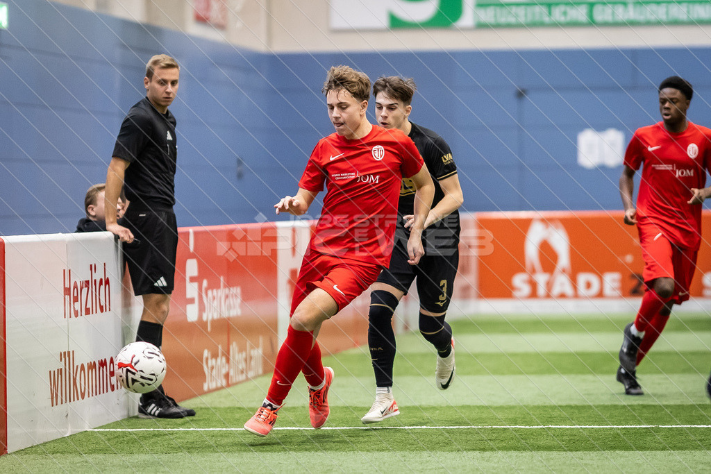 20260111_Picselweb-Fotografie_2R3_2168 | Dein Fotograf aus dem Landkreis Stade für Sport und Events - Realisiert mit Pictrs.com