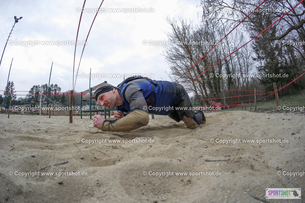 BR8A7469 | Celtic Warrior Dirth Run #celticwarriordirtrun #ocr #kidsrace #celtinis #sprint #wallhalla #dirtrun #donnerskirchen#celticwarriordirtruniscoming #celticwarrior #allout #battle #endurance #ultra #celticwarriorultra #yourpictrs #sportshot_your_pictrs