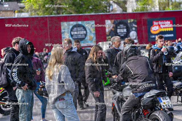 MSFotoService-734 | MSFotoService - Realisiert mit Pictrs.com