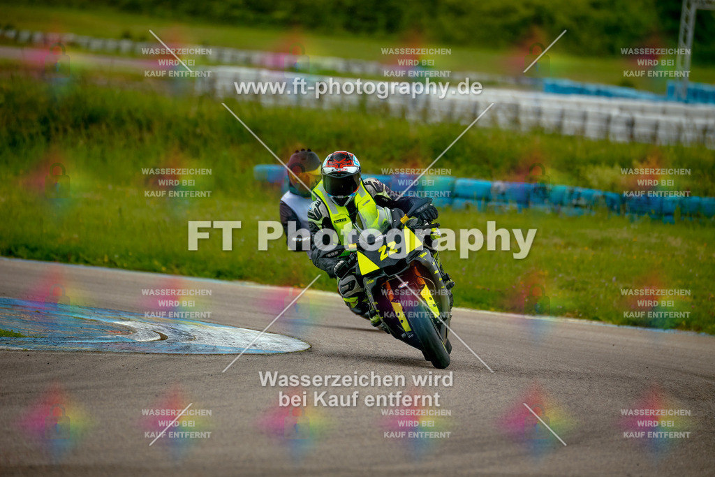 _MOT2252 | Hier findet Ihr Bilder von Touristenfahrten auf der Nürburgring Nordschleife oder von anderen Veranstaltungen die ich besucht habe. Viel Spass beim Durch Schauen 