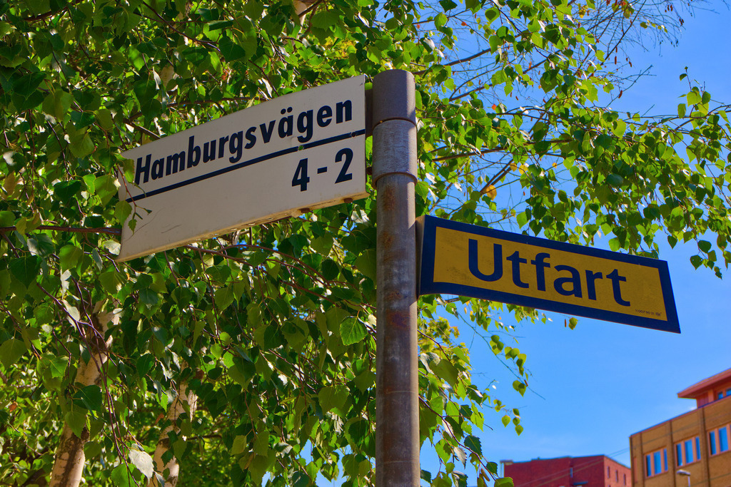 IMG_2843 | ansichtssache