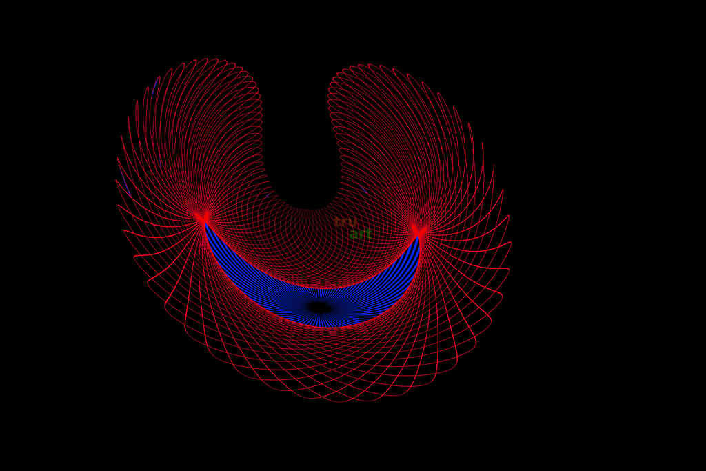 DE Snuut Twee | Moderne Digital Art – Exklusive Kunstwerke für dein Zuhause
Entdecke einzigartige Digital Art und verleihe deinen Räumen eine moderne und stilvolle Atmosphäre. Unsere hochwertigen Kunstdrucke kombinieren innovative Technik mit künstlerischer Kreativität und bringen abstrakte, geometrische und futuristische Designs direkt an deine Wand.
✔ Hochauflösende Drucke in brillanten Farben
✔ Exklusive Motive von talentierten Digital Artists
✔ Verschiedene Formate für jeden Raum und Stil
✔ Perfekt als Wandkunst für Wohnzimmer, Büro oder Galerie
Lass dich von unserer modernen, abstrakten und minimalistischen Kunst inspirieren und finde dein neues Lieblingsmotiv! Jetzt bestellen und dein Zuhause mit hochwertiger Digital Art verschönern.
 - Realisiert mit Pictrs.com