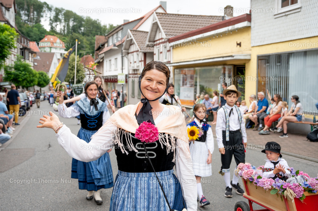 DSC_9006 | Das Burgfest Lindenfels ist ein farbenfrohes Trachtenfest mit Festumzug, Musik und gelebter Heimatkultur – ein Höhepunkt im Veranstaltungskalender des Odenwalds. 