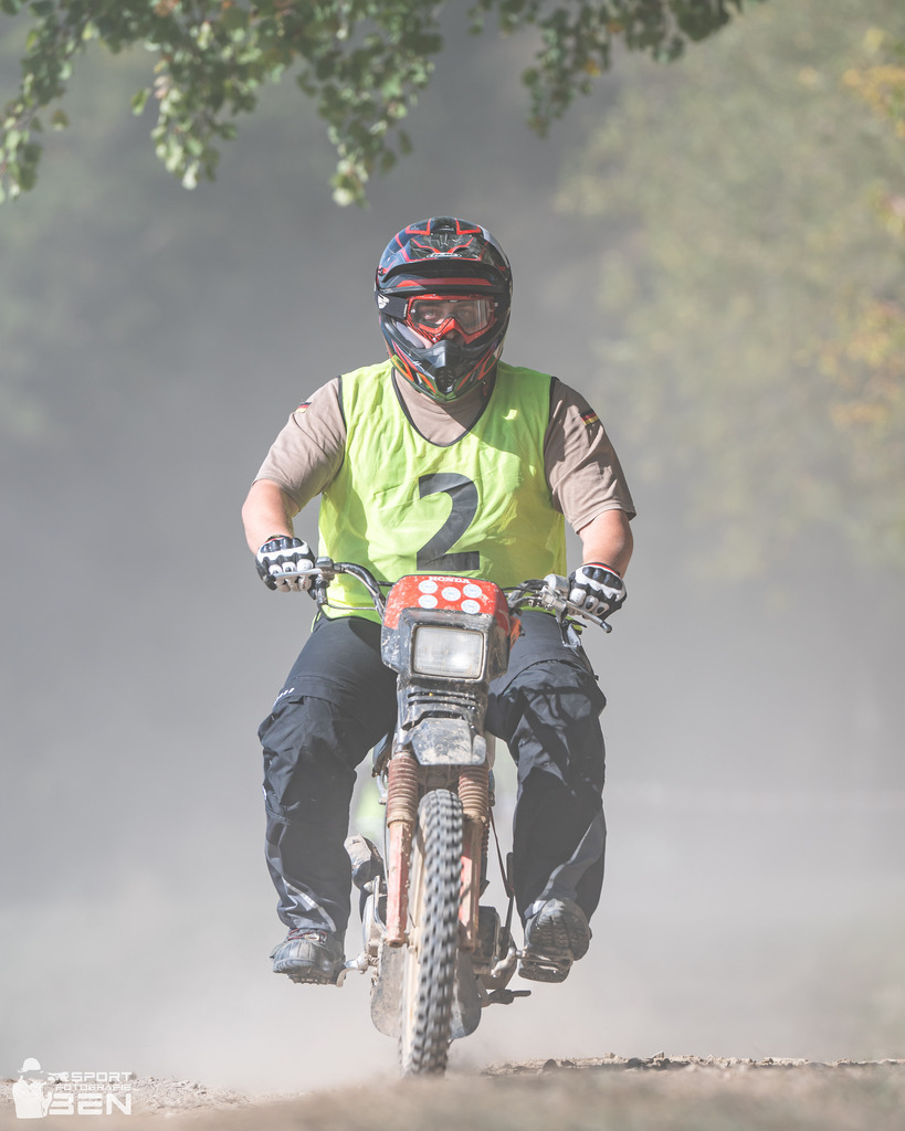 NZ6_3579 2 | sportfotografie_ben - Realisiert mit Pictrs.com