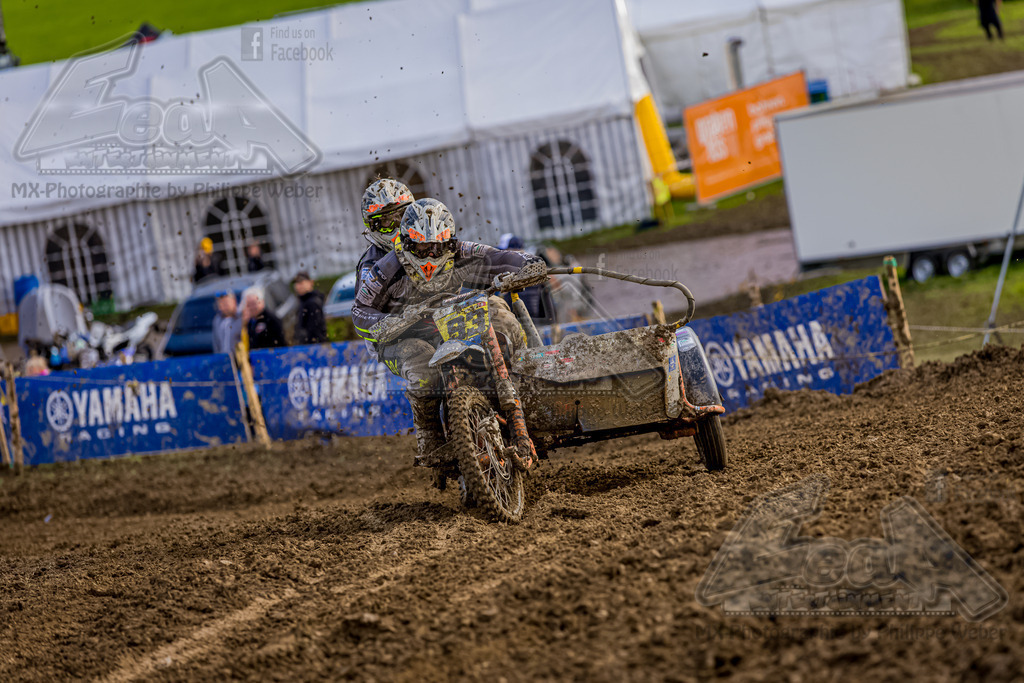 070A0217 | EeaA-Entertainment fotografiert für den SAM - Schweizerischer Auto- und Motorradfahrer-Verband und das Motor Journal in der Sparte Motocross, MX Photographie, Schweiz, SAM, MXRS, Swiss MX Network, Motocross Fotografie, MX Fotografie, Fotograf, Photographi
