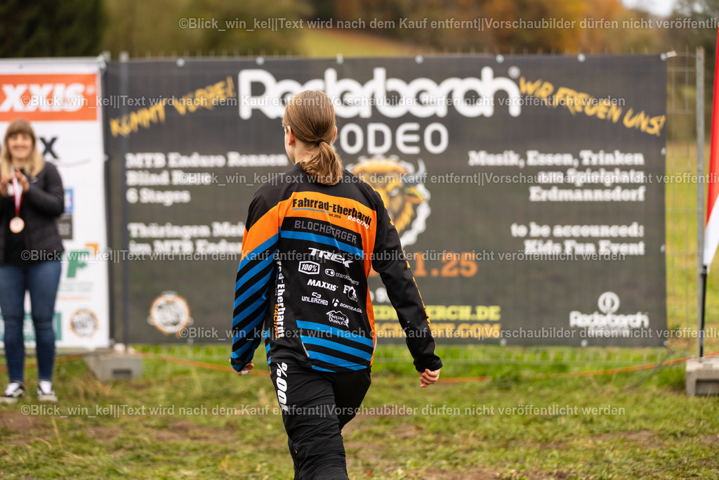 E68A3786 | blick_win_kel