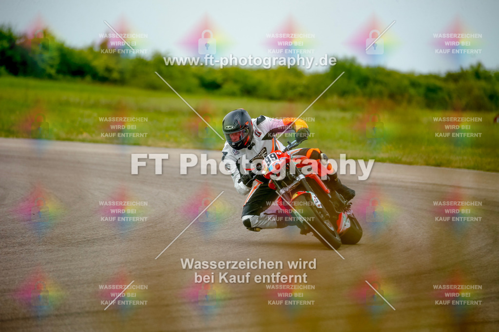 _MOT2566 | Hier findet Ihr Bilder von Touristenfahrten auf der Nürburgring Nordschleife oder von anderen Veranstaltungen die ich besucht habe. Viel Spass beim Durch Schauen 