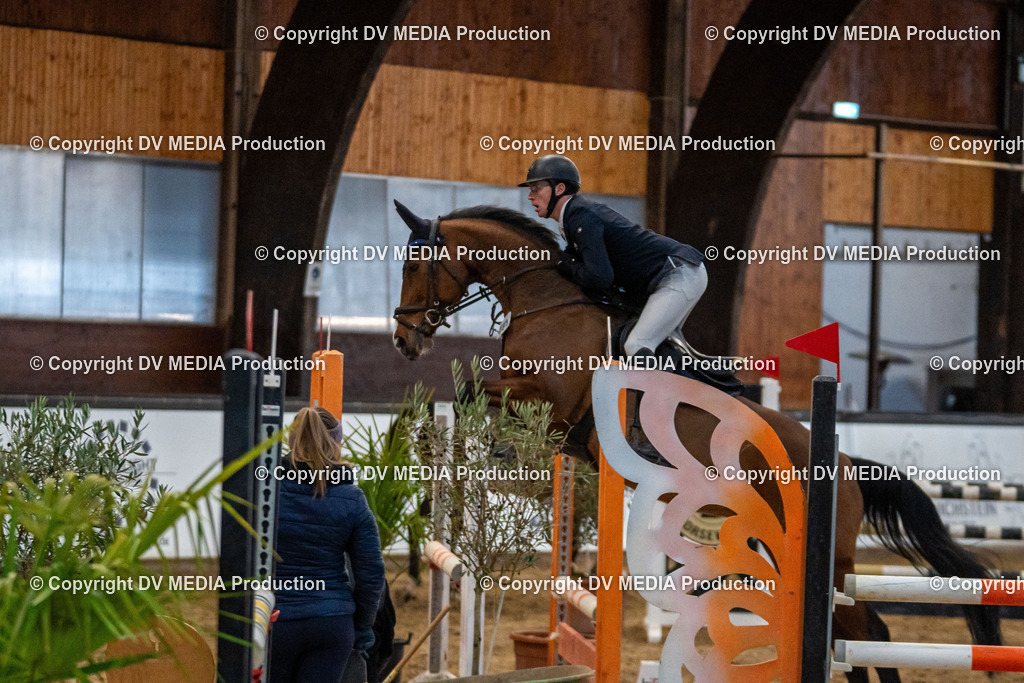 Kranichstein Tag 2-126 | dv-media-shop - Realisiert mit Pictrs.com