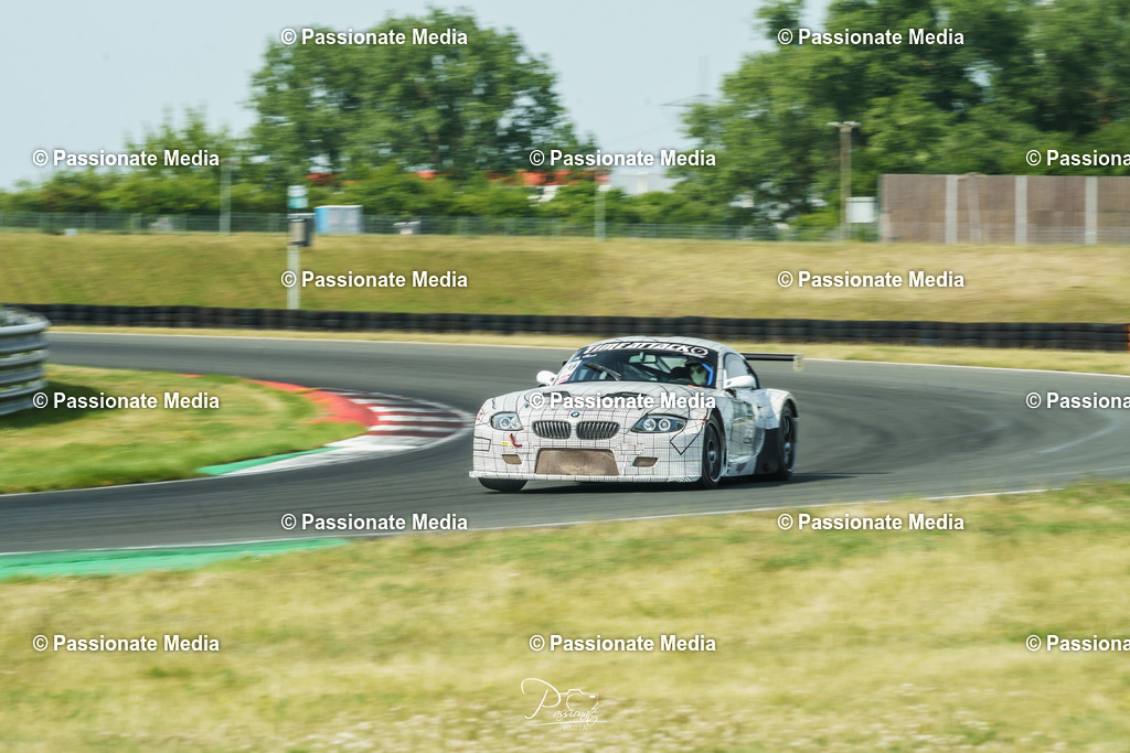 _DSC5361 | Passionate Media, dein Fotograf aus Brandenburg, Märkisch Oderland, im Bereich Motorsport, Autos und Motorräder sowie Events und auch Hunde. Shootings oder auch Eventbegleitungen können bei mir gebucht we