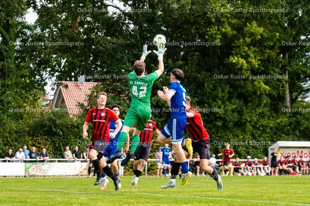 OKS00283 | OK.Sportfotografie - Realisiert mit Pictrs.com