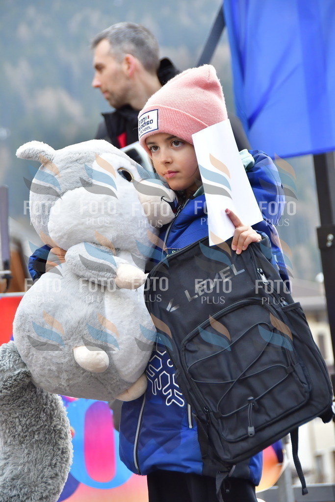 _DSC1559 | holidayphoto