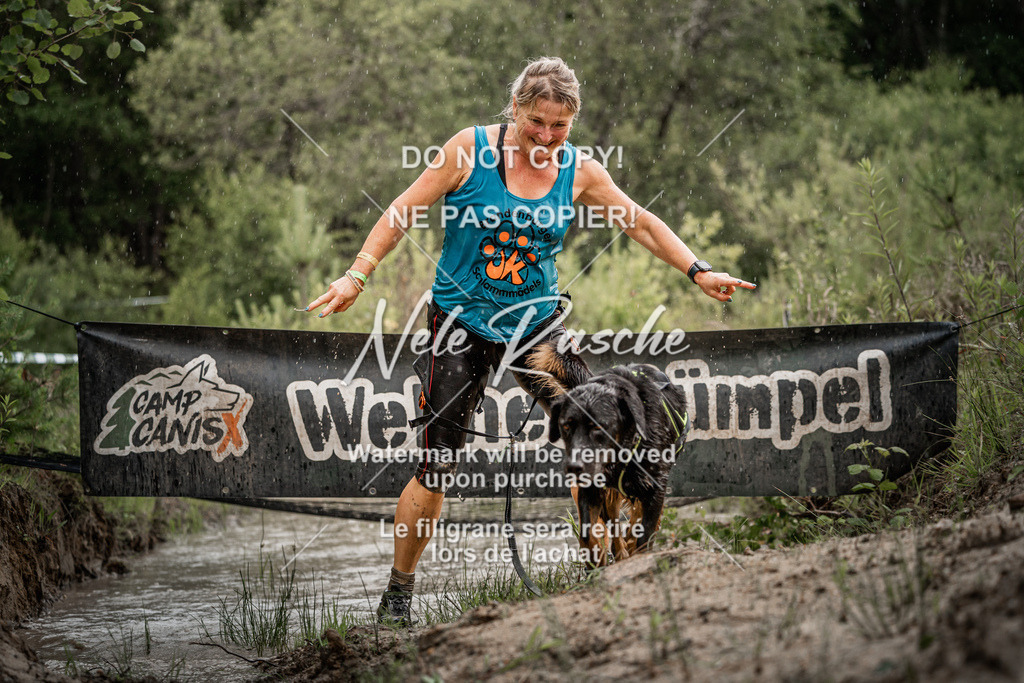 nelerasche_Hoope2026_Sa0900-0930_21 | nelerasche