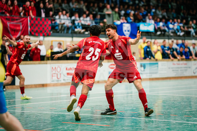 @leon.tonhaeuser-03-01-26-161 | Leon Tonhäuser - Sportfotografie - Realisiert mit Pictrs.com