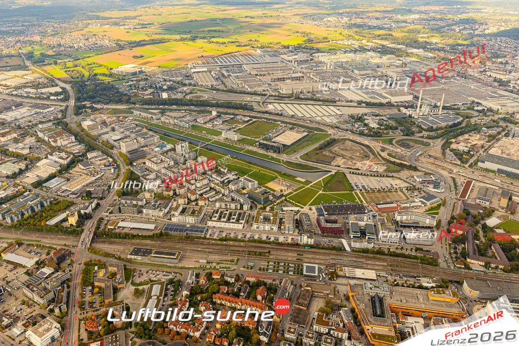Luftbild Vs Google Maps  Flugfeld  Böblingen -Das Luftbild wurde 2025 vom UL-Flugzeug heraus erstellt ( keine Drohne ) - Hochauflösende Luftaufnahme -Nicht vergleichbar mit Google Maps oder Satelittenbilder- Die Geschenkidee !Mit Lizenz und Bildrechte bestellbar