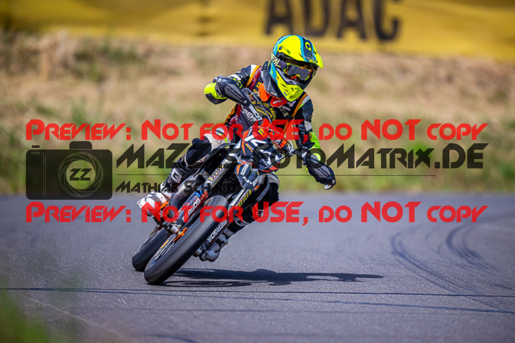 MaZZes_FotoMatrix_220618_5076 | ROOKIES